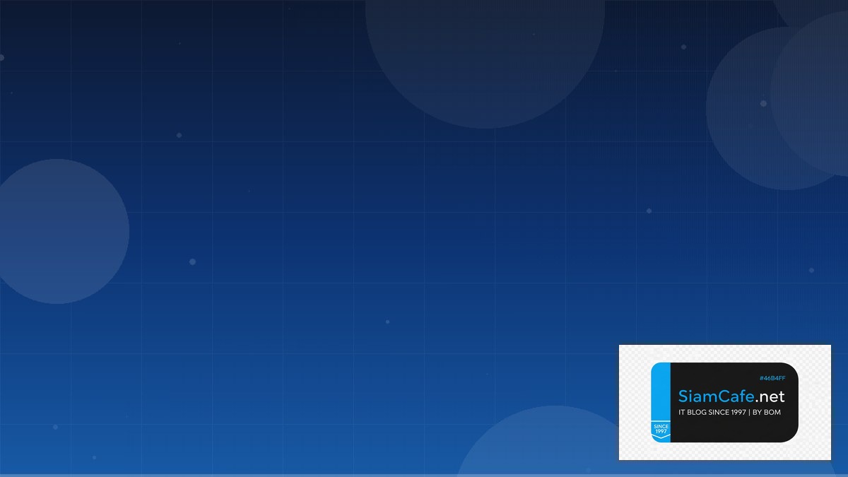 supply demand model | SiamCafe Blog