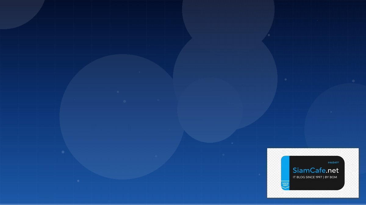 supply demand zone afl | SiamCafe Blog