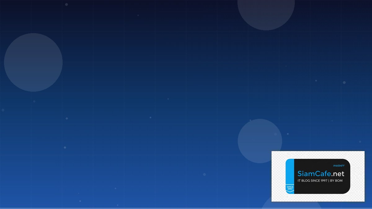 supply demand zone | SiamCafe Blog