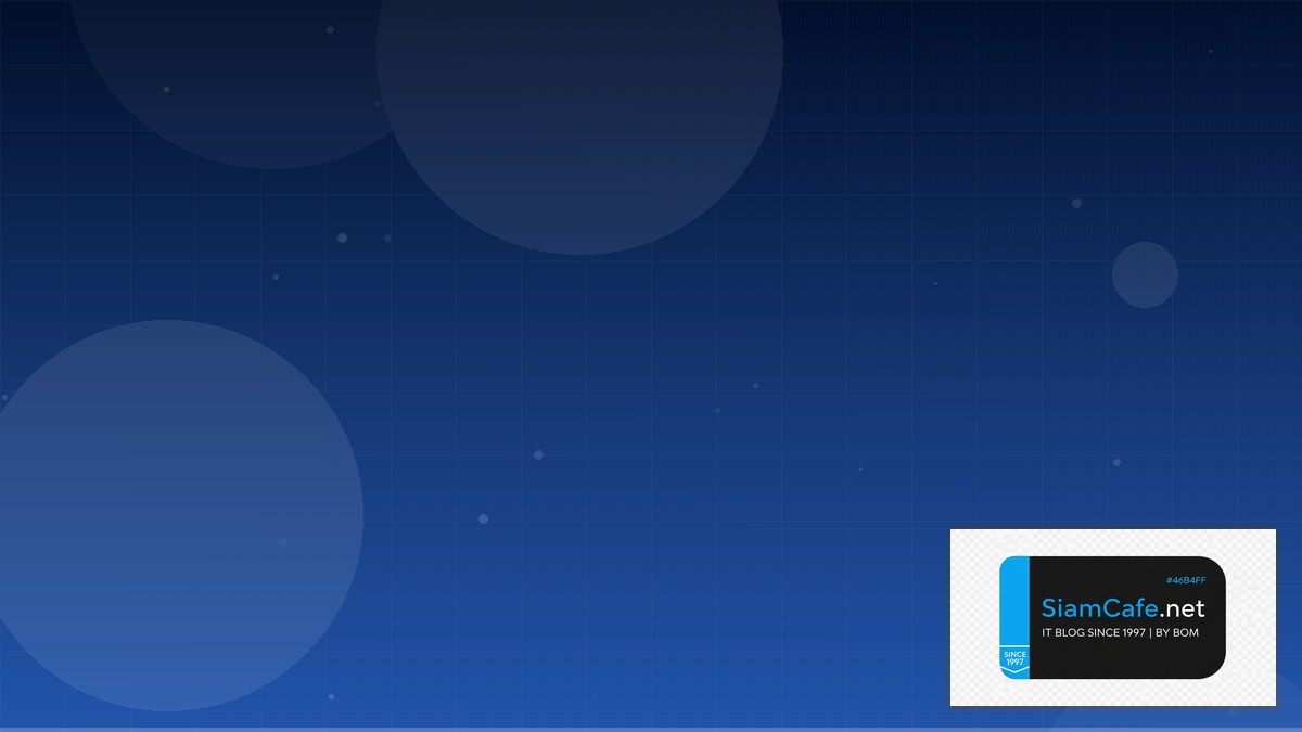 supply side economics vs demand side economics | SiamCafe Blog