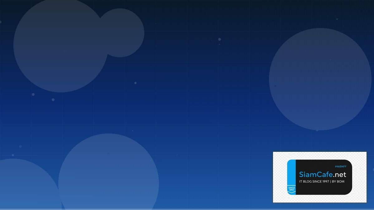 supply-side vs demand-side policies | SiamCafe Blog