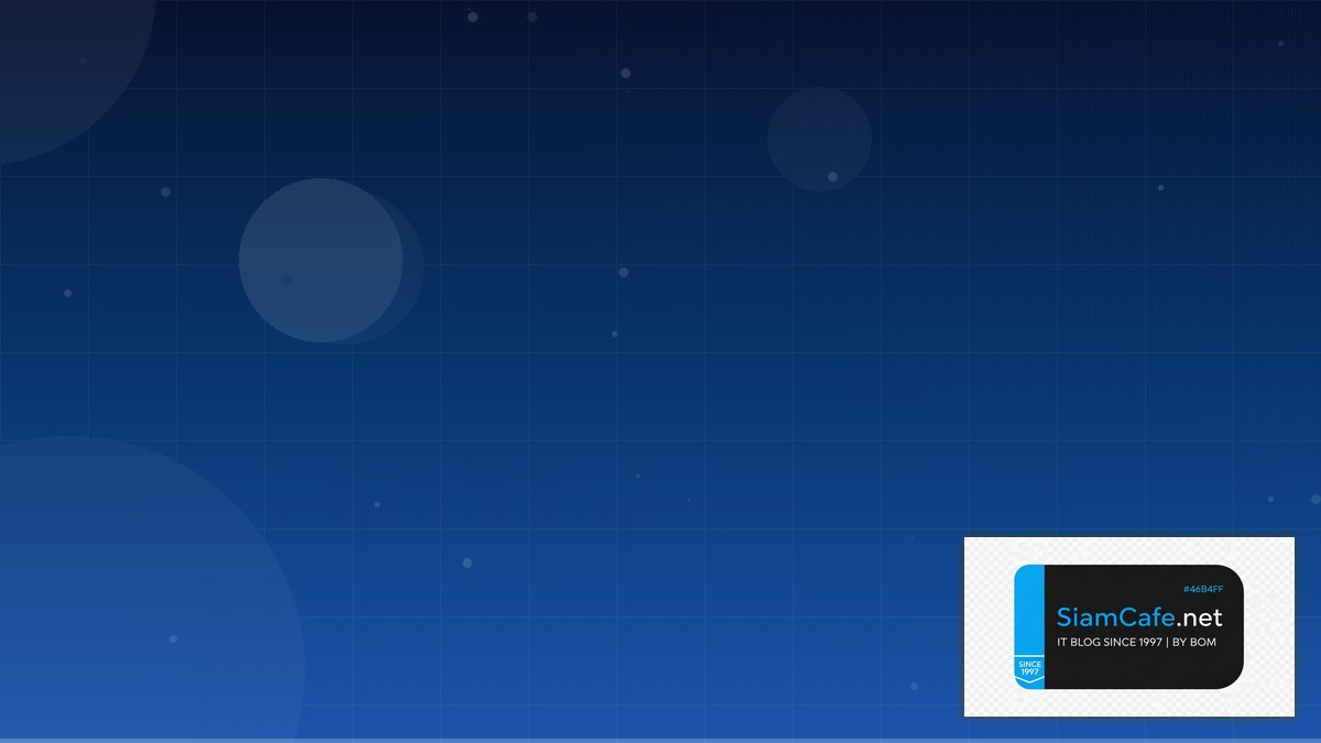 supply/demand zone | SiamCafe Blog