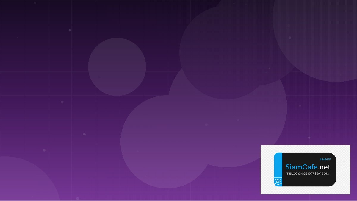 support and resistance for stocks | SiamCafe Blog