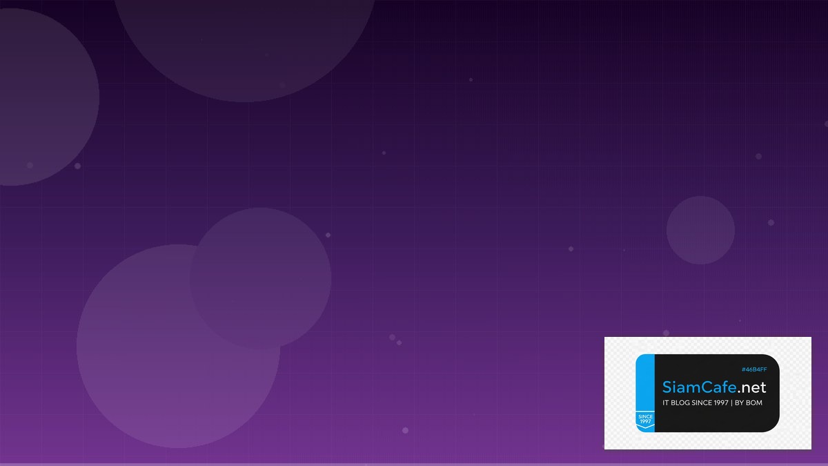 support and resistance level of stocks | SiamCafe Blog