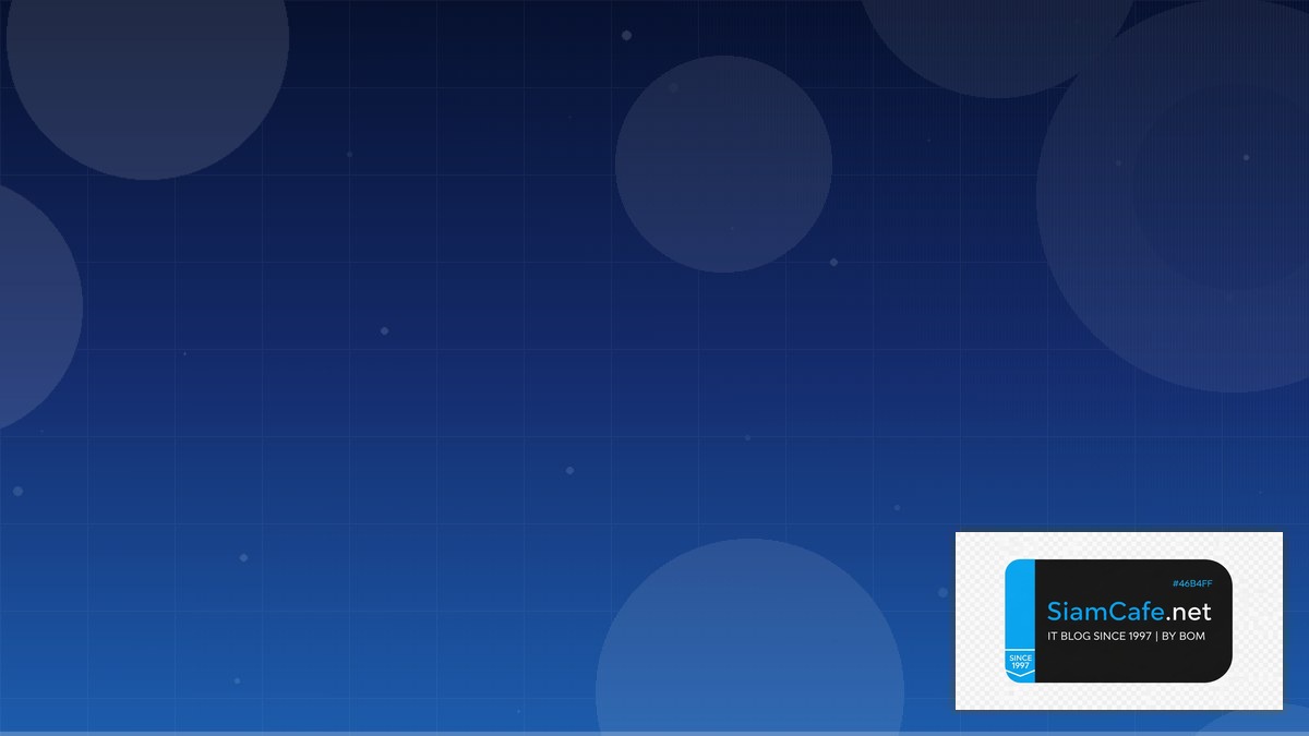 support and resistance level | SiamCafe Blog