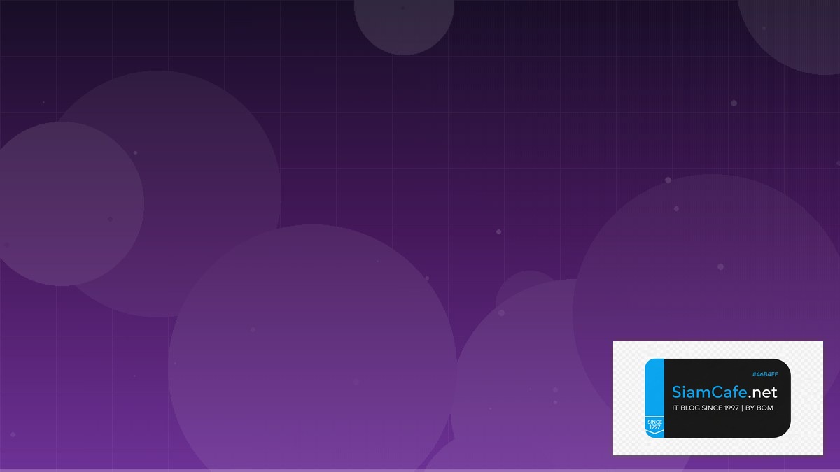 support and resistance levels for stocks | SiamCafe Blog