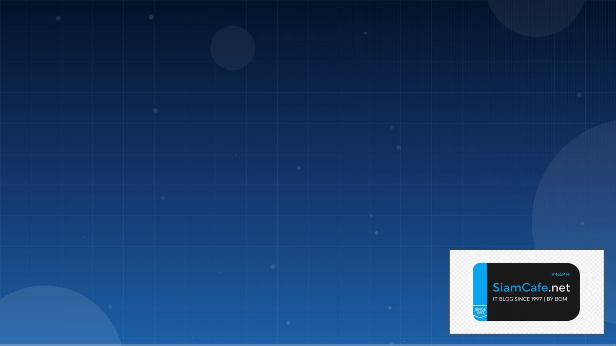 support and resistance levels | SiamCafe Blog