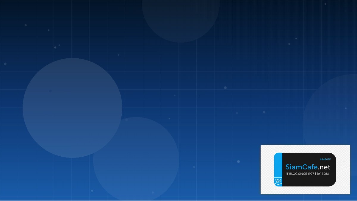 support and resistance line | SiamCafe Blog