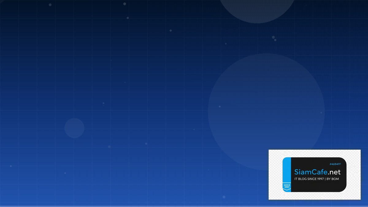 support and resistance lines | SiamCafe Blog