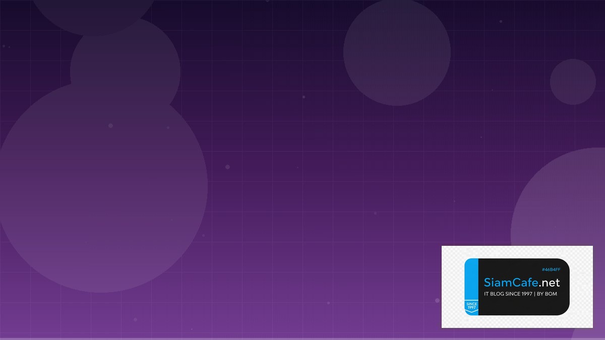 support and resistance of stock | SiamCafe Blog