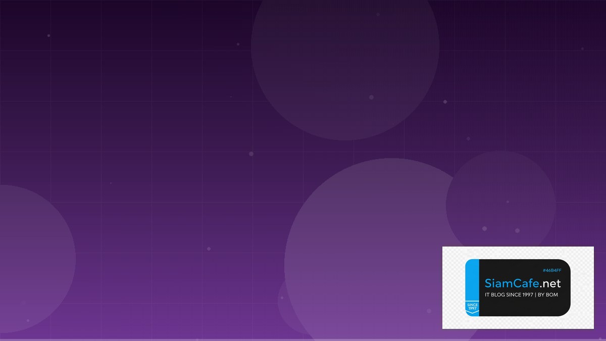 support and resistance of stocks | SiamCafe Blog