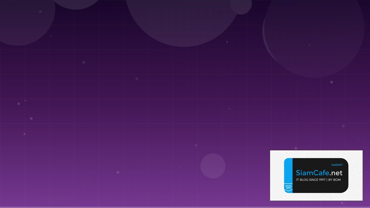 support and resistance stocks | SiamCafe Blog