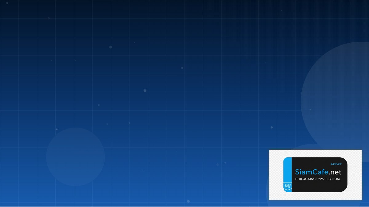 support and resistance | SiamCafe Blog