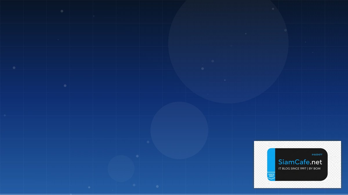 support level and resistance level | SiamCafe Blog