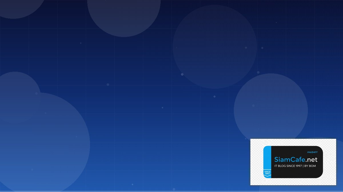 Svelte 5 Runes 12 Factor App | SiamCafe Blog