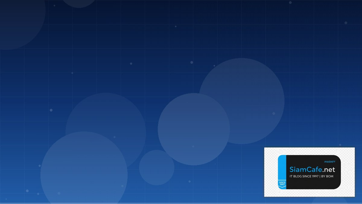 Svelte 5 Runes Agile Scrum Kanban | SiamCafe Blog