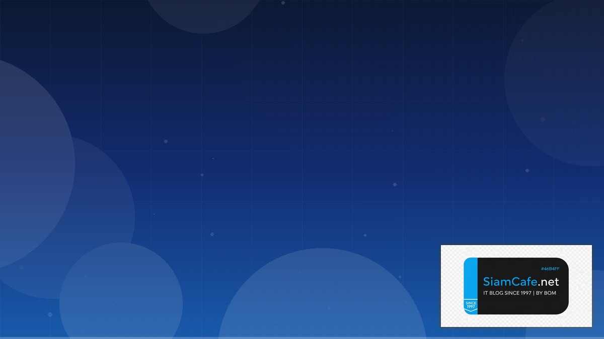 Svelte 5 Runes AR VR Development | SiamCafe Blog