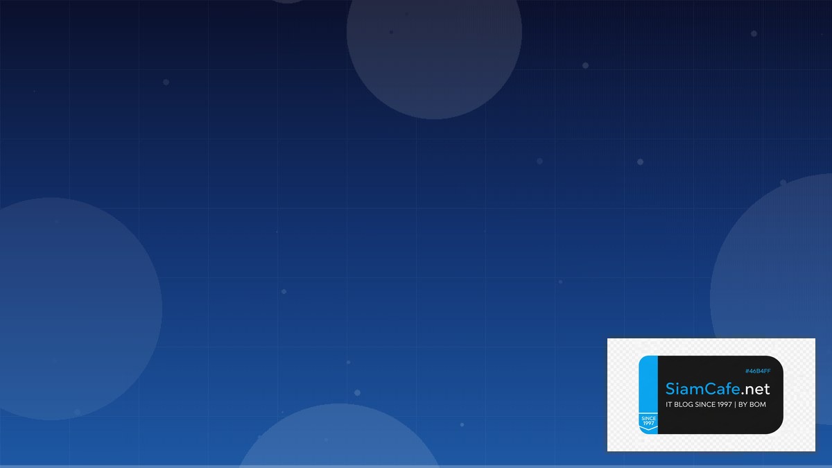 Svelte 5 Runes Architecture Design Pattern | SiamCafe Blog