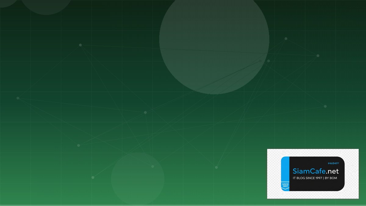 Svelte 5 Runes Audit Trail Logging | SiamCafe Blog