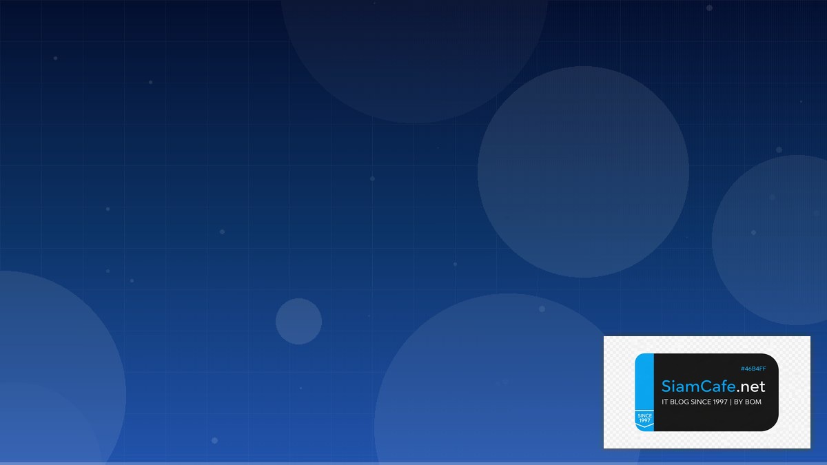 Svelte 5 Runes Automation Script | SiamCafe Blog