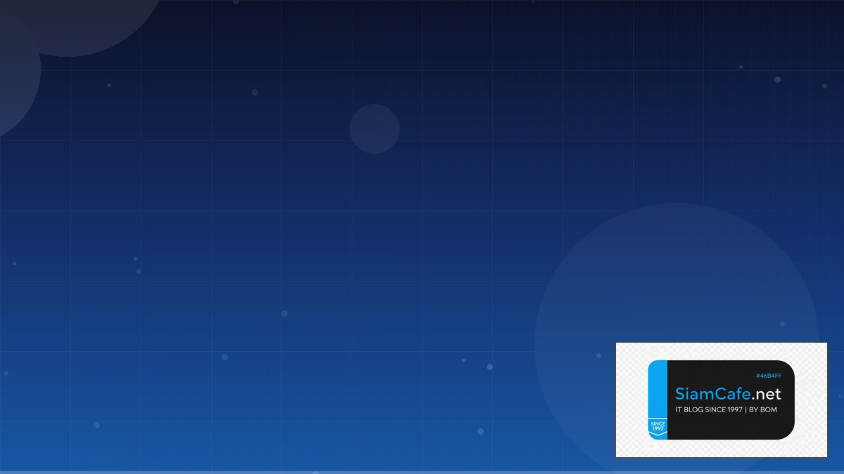 Svelte 5 Runes Backup Recovery Strategy | SiamCafe Blog