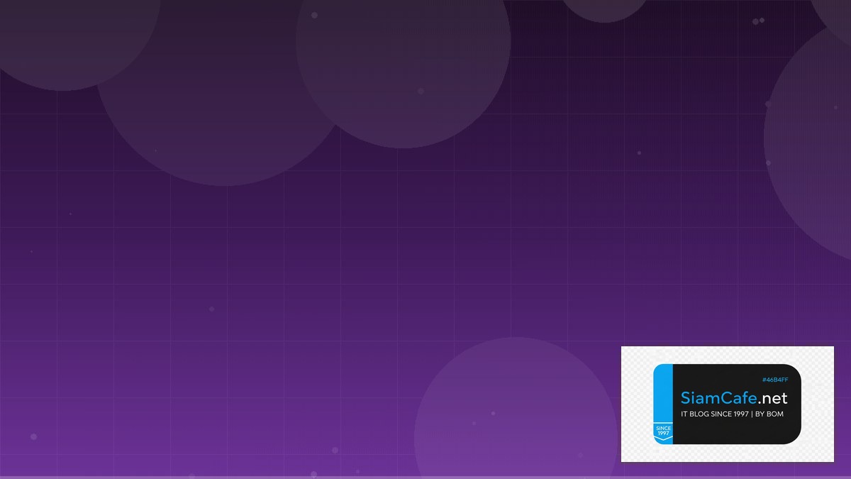 Svelte 5 Runes Batch Processing Pipeline | SiamCafe Blog