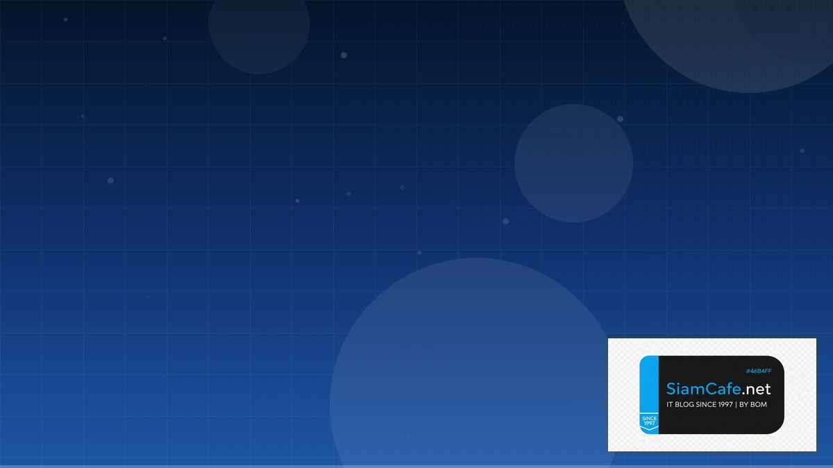 Svelte 5 Runes Blue Green Canary Deploy | SiamCafe Blog