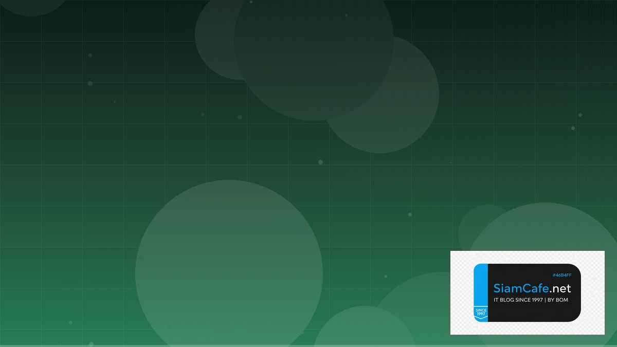 Svelte 5 Runes Cache Strategy Redis | SiamCafe Blog