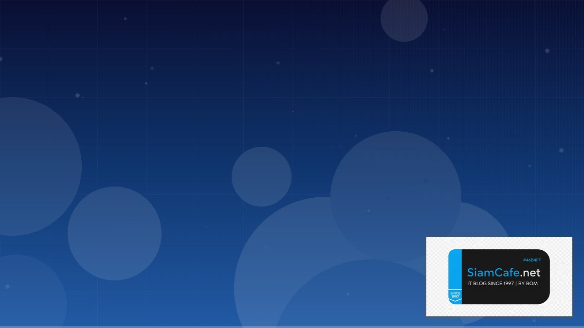 Svelte 5 Runes Capacity Planning | SiamCafe Blog