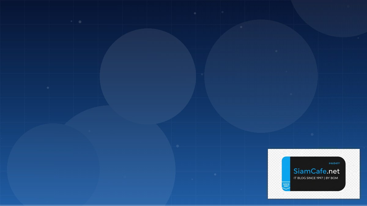 Svelte 5 Runes Career Development IT | SiamCafe Blog