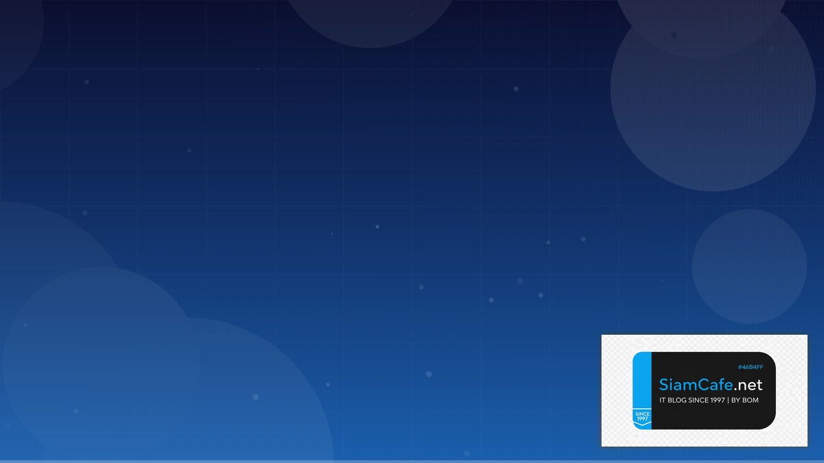 Svelte 5 Runes Chaos Engineering | SiamCafe Blog