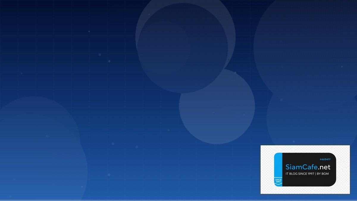 Svelte 5 Runes Citizen Developer | SiamCafe Blog