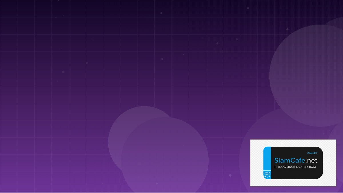 Svelte 5 Runes Clean Architecture | SiamCafe Blog