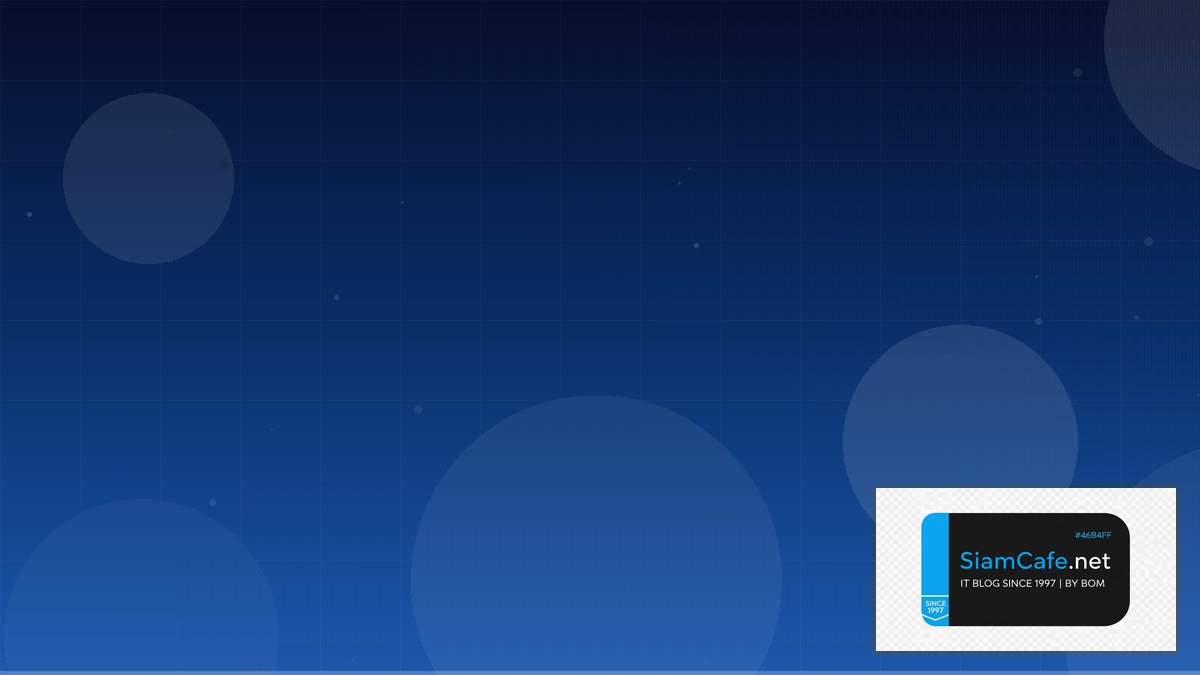 Svelte 5 Runes Code Review Best Practice | SiamCafe Blog