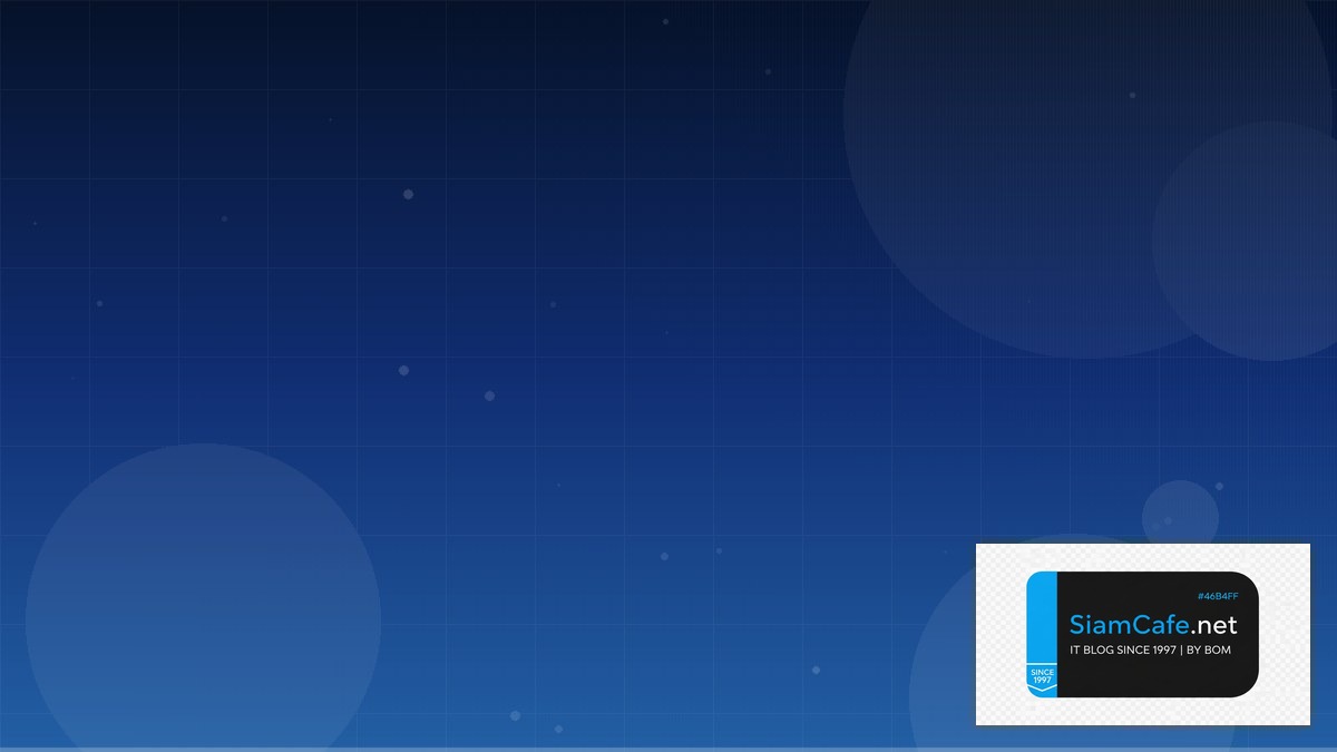 Svelte 5 Runes Community Building | SiamCafe Blog