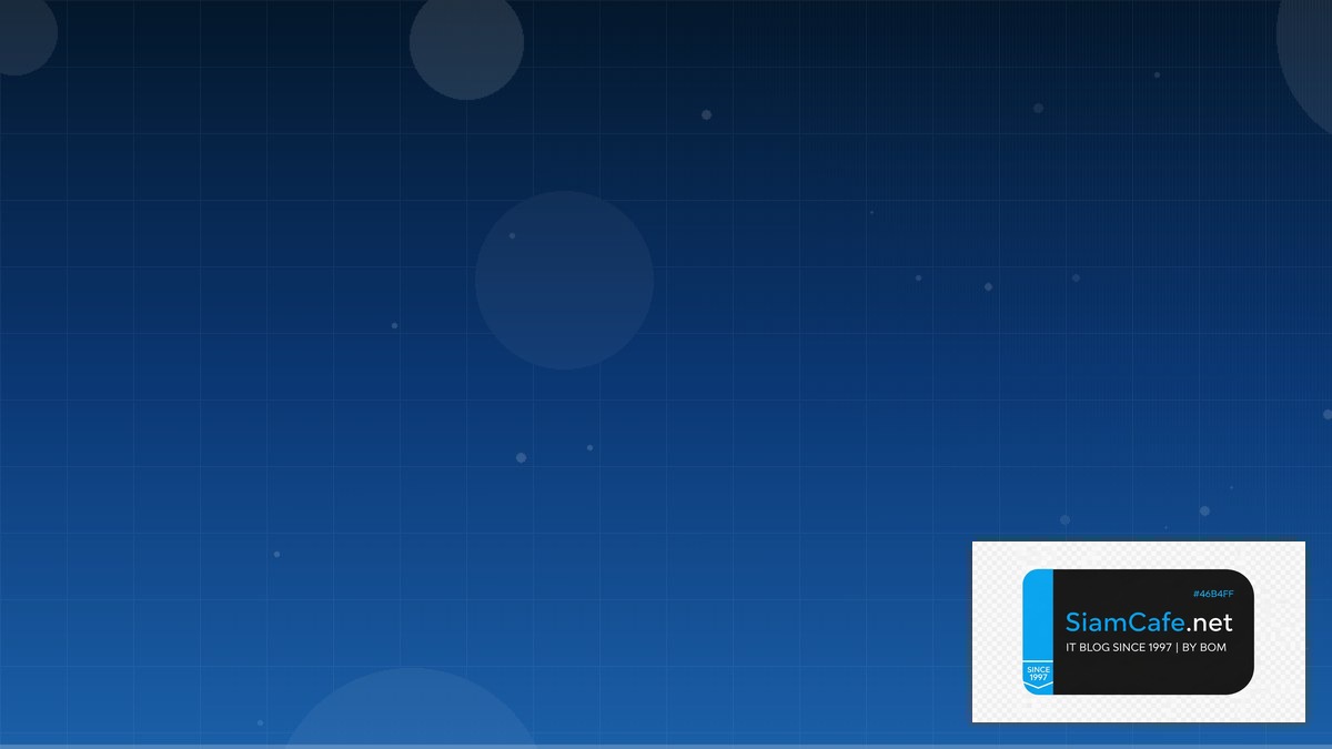 Svelte 5 Runes Compliance Automation | SiamCafe Blog