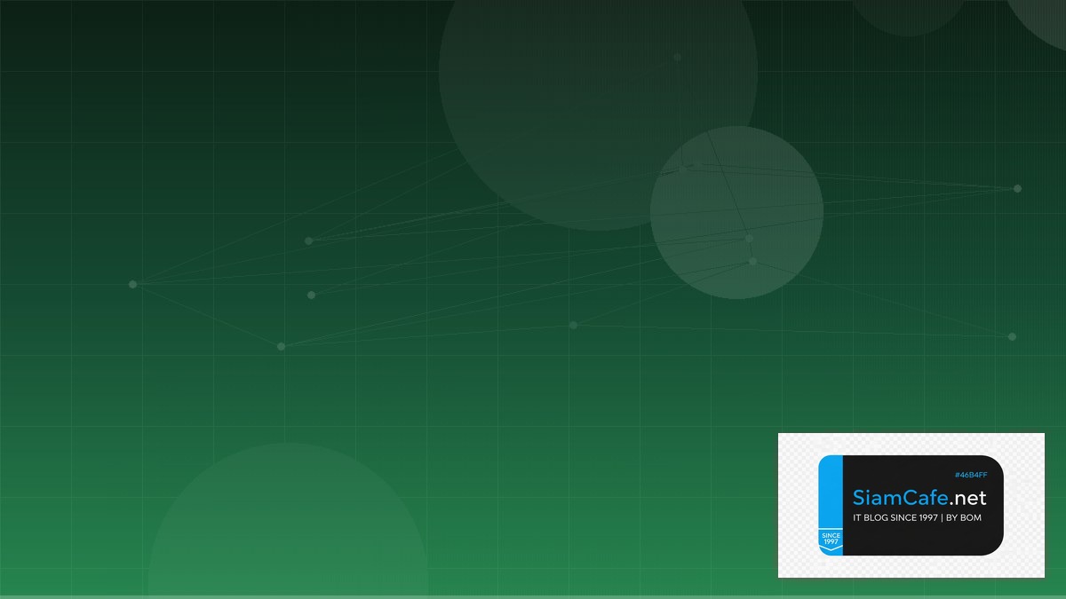 Svelte 5 Runes Container Orchestration | SiamCafe Blog