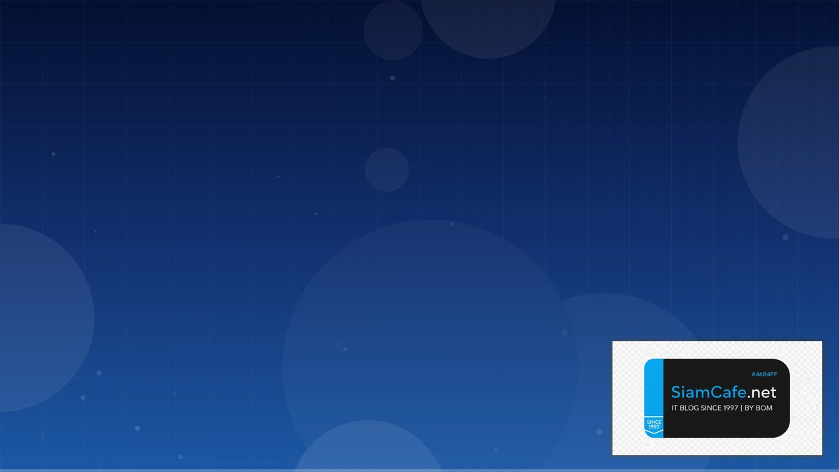 Svelte 5 Runes CQRS Event Sourcing | SiamCafe Blog