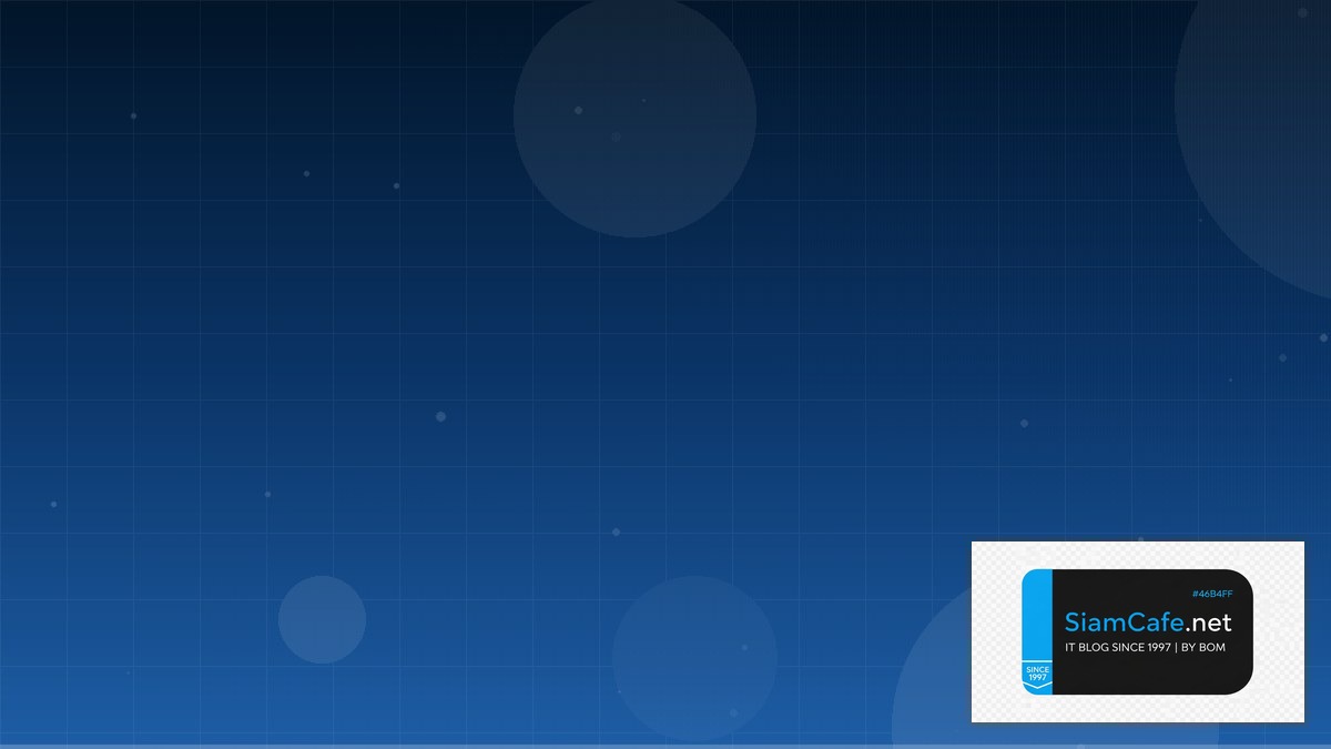 Svelte 5 Runes Developer Experience DX | SiamCafe Blog