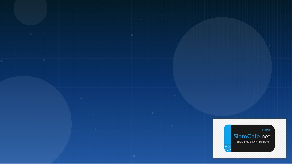 Svelte 5 Runes DevOps Culture | SiamCafe Blog