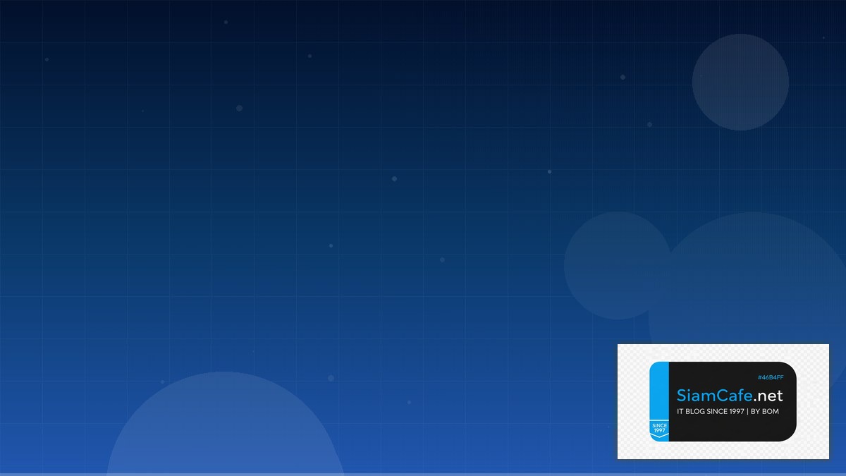 Svelte 5 Runes Distributed System | SiamCafe Blog