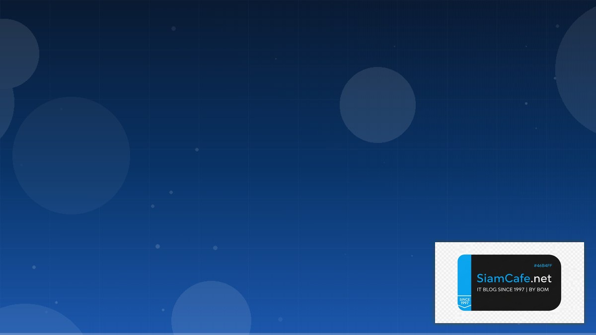 Svelte 5 Runes Edge Deployment | SiamCafe Blog