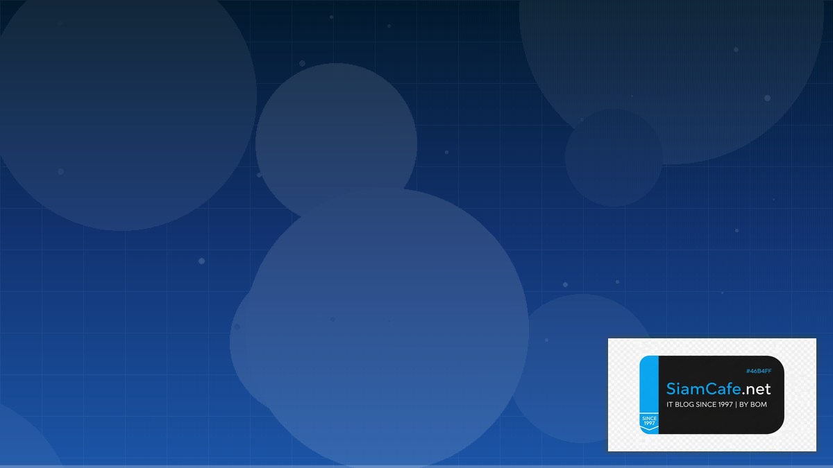 Svelte 5 Runes Event Driven Design | SiamCafe Blog