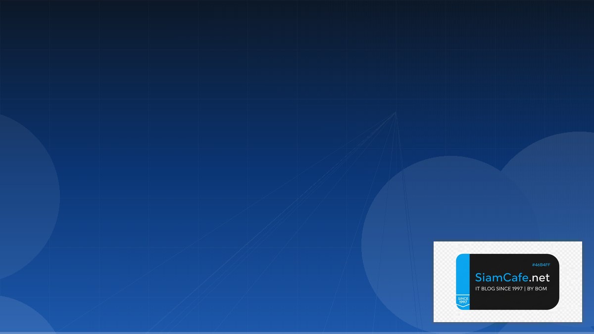 Svelte 5 Runes FinOps Cloud Cost | SiamCafe Blog