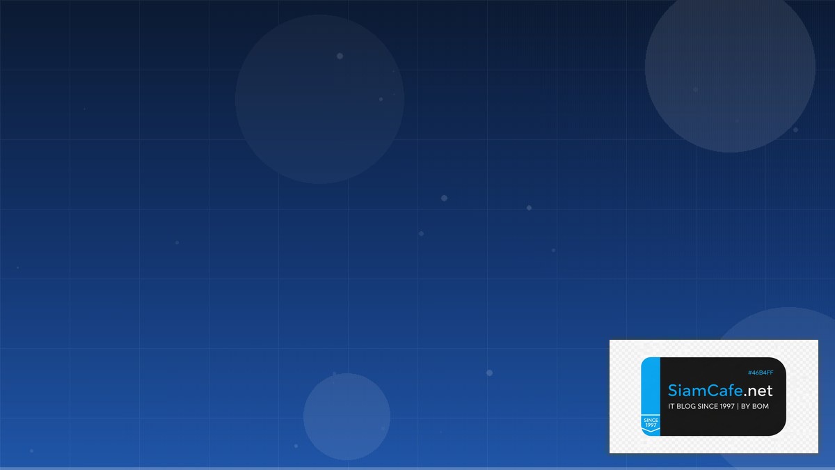 Svelte 5 Runes GitOps Workflow | SiamCafe Blog