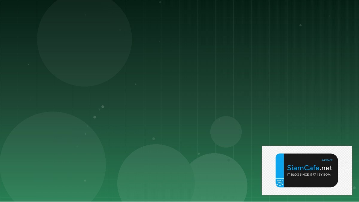 Svelte 5 Runes Hexagonal Architecture | SiamCafe Blog