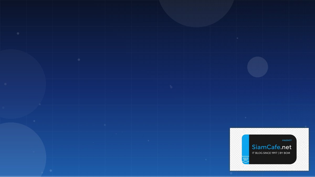 Svelte 5 Runes Home Lab Setup | SiamCafe Blog