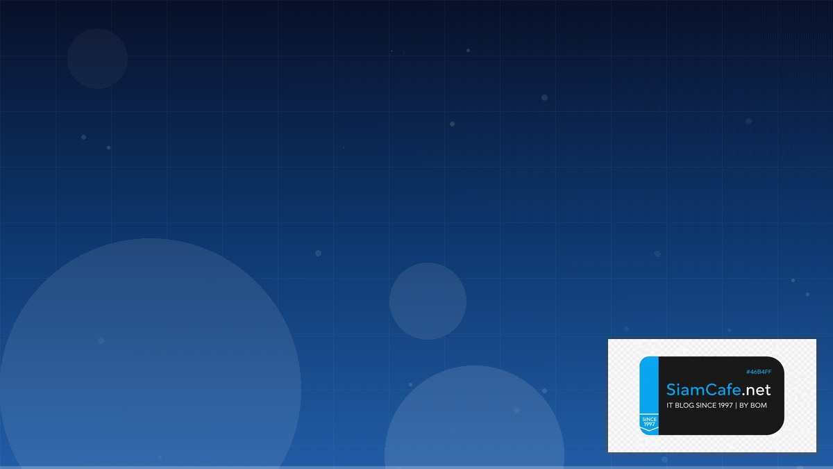 Svelte 5 Runes Infrastructure as Code | SiamCafe Blog