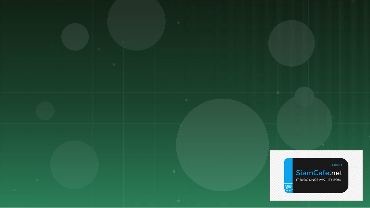 Svelte 5 Runes Internal Developer Platform | SiamCafe Blog