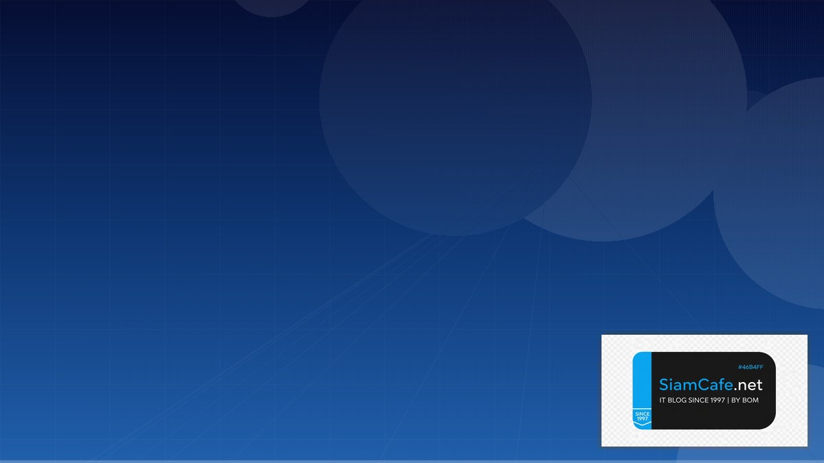 Svelte 5 Runes Kubernetes Deployment | SiamCafe Blog